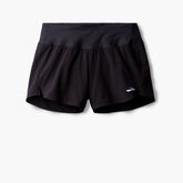 Chaser 3" Short 2.0