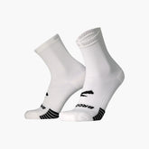 Ghost Lite Crew 2-Pack