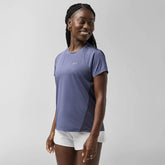 Sprint Free Short Sleeve 3.0