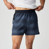 Journey 5" Short
